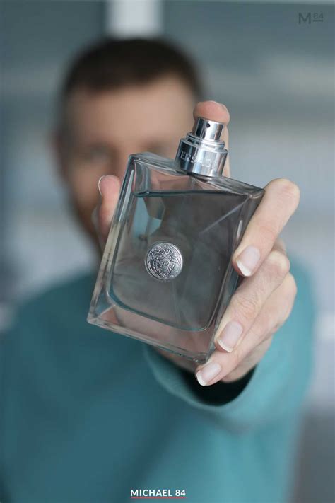 debenhams versace pour homme|what does versace pour homme smell like.